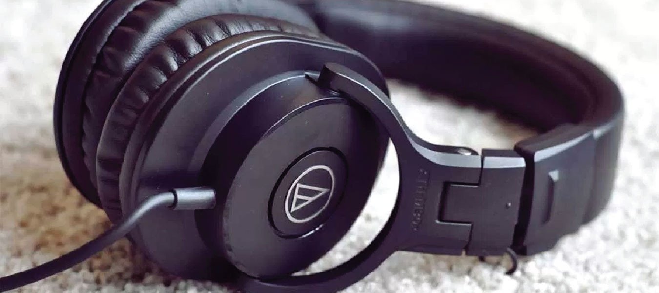 Best Headphones And Headsets: The Ultimate Buying Guide